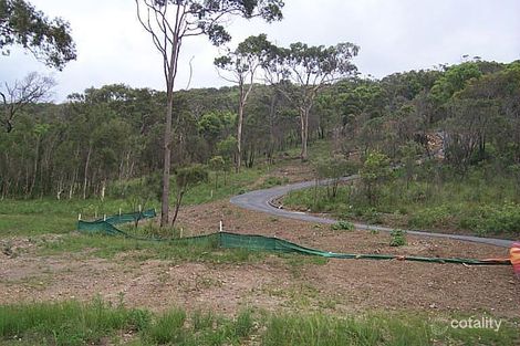 Property photo of 26 Marlin Circuit Hat Head NSW 2440