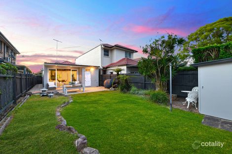 Property photo of 31 Garrett Street Maroubra NSW 2035