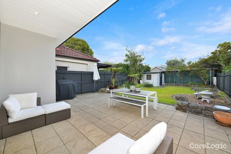 Property photo of 31 Garrett Street Maroubra NSW 2035