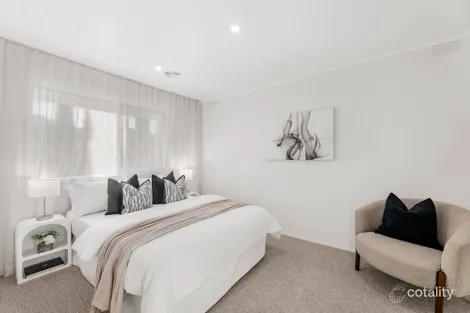 Property photo of 3 Totara Court Templestowe Lower VIC 3107