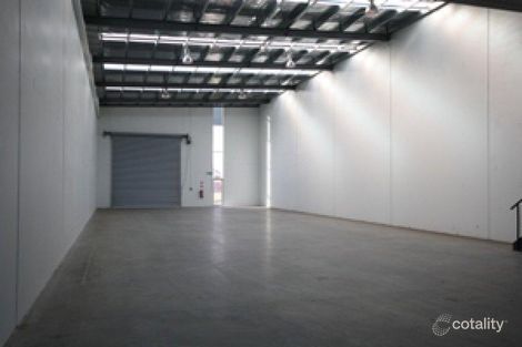 136 Mcintyre Rd, Sunshine North, VIC 3020