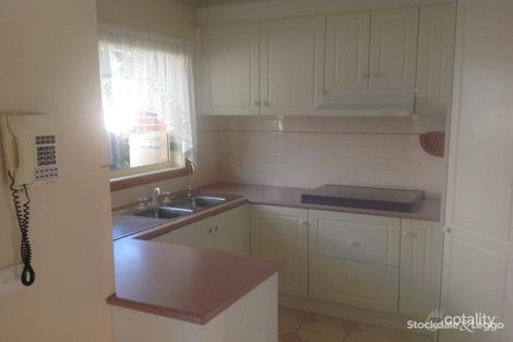 Property photo of 7/5 Francis Crescent Ferntree Gully VIC 3156