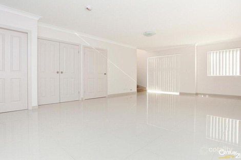 Property photo of 4/527 Woodville Road Guildford NSW 2161