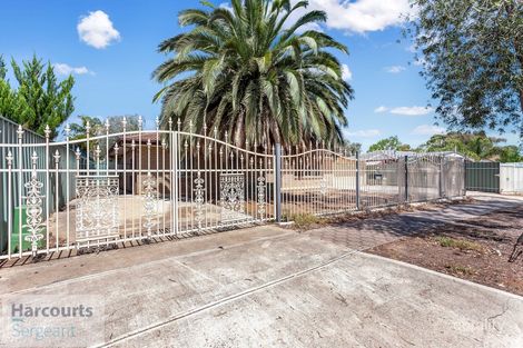 Property photo of 48 Holstein Drive Salisbury North SA 5108