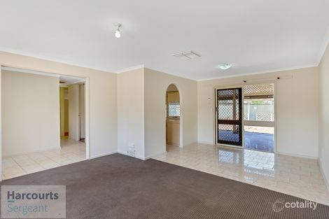 Property photo of 48 Holstein Drive Salisbury North SA 5108