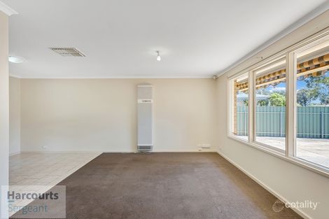 Property photo of 48 Holstein Drive Salisbury North SA 5108