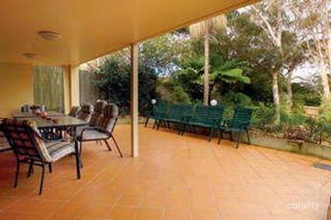 Property photo of 11 Alto Avenue Seaforth NSW 2092