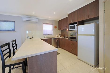 Property photo of 148B Odin Road Innaloo WA 6018