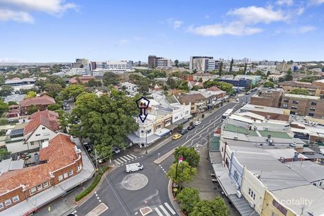 44 Perouse Rd, Randwick, NSW 2031