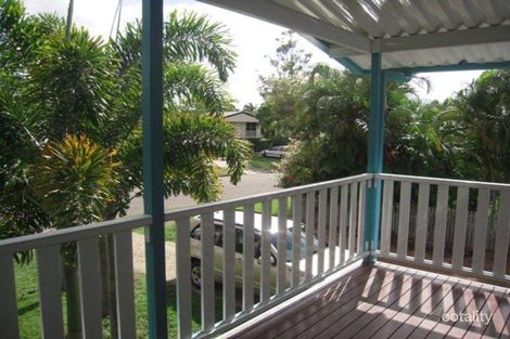 Property photo of 41 Clements Crescent Vincent QLD 4814