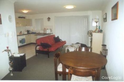 Property photo of 59/39 Dangar Place Chippendale NSW 2008