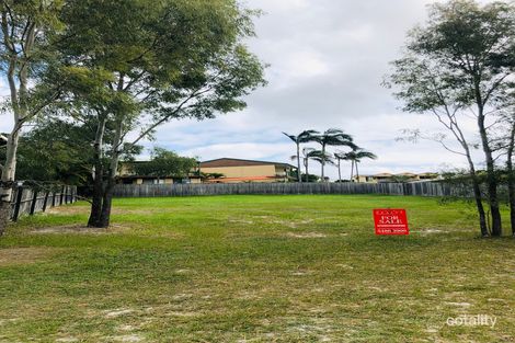 Property photo of 7 Carlo Road Rainbow Beach QLD 4581