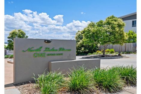 Property photo of 54/1 Linear Drive Mango Hill QLD 4509