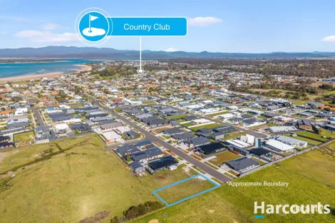Property photo of 30 Bryan Street Shearwater TAS 7307