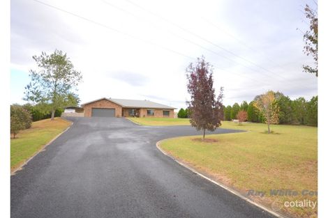 50 Dawson Dr, Cowra, NSW 2794