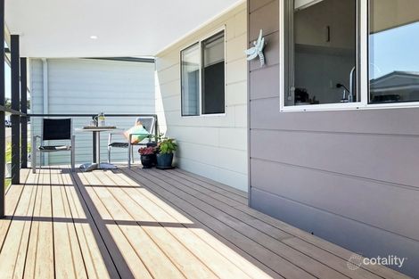 Property photo of 320/25 Mulloway Road Chain Valley Bay NSW 2259