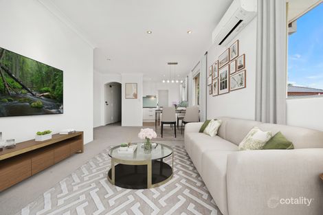 17/64-66 Pacific Pde, Dee Why, NSW 2099