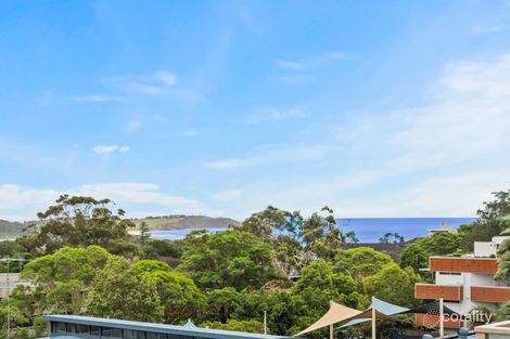 Property photo of 17/64-66 Pacific Parade Dee Why NSW 2099