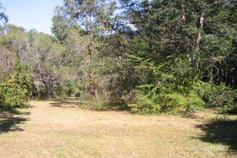 Property photo of 33 Gunsynd Drive Mudgeeraba QLD 4213