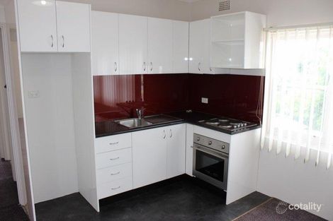 Property photo of 8/35 Denman Avenue Woolooware NSW 2230