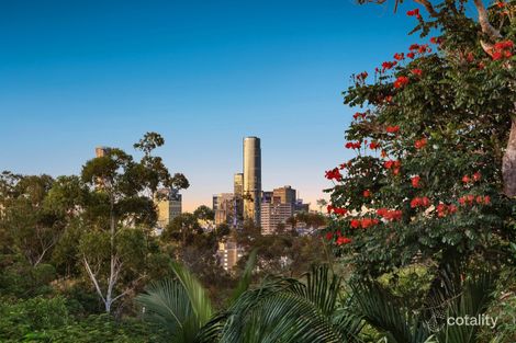 Property photo of 86 Seventh Avenue St Lucia QLD 4067