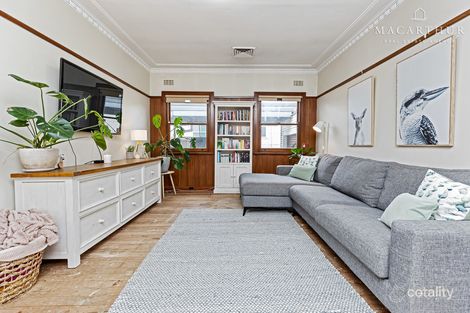 48 Heath St, Turvey Park, NSW 2650