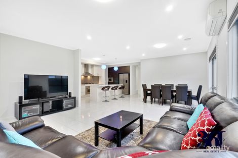 Property photo of 5 Conran Street Tarneit VIC 3029
