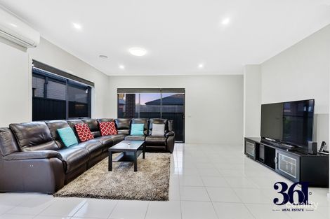 Property photo of 5 Conran Street Tarneit VIC 3029