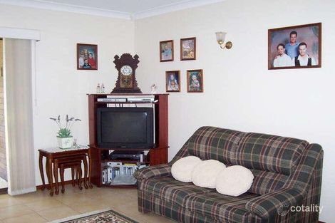 Property photo of 4 Murrumba Street Runcorn QLD 4113