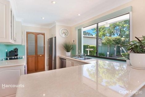 Property photo of 56 Capricorn Road Kings Langley NSW 2147