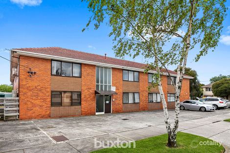 10/11 Brentwood St, Bentleigh, VIC 3204