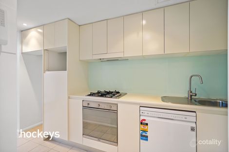 Property photo of 610/48 Atchison Street St Leonards NSW 2065