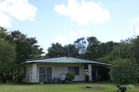 Property photo of 10 Lynette Street Woree QLD 4868