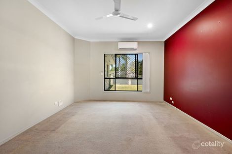 Property photo of 28 Glady Avenue Caboolture QLD 4510