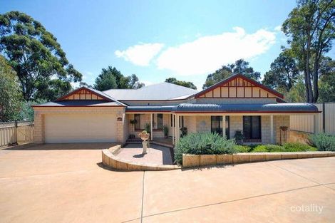 48 Cotherstone Rd, Kalamunda, WA 6076
