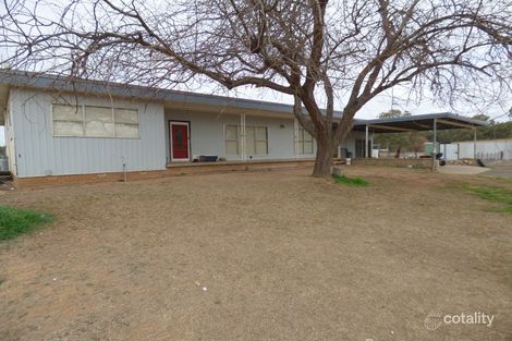 Property photo of 17 Cargo Lane Forbes NSW 2871