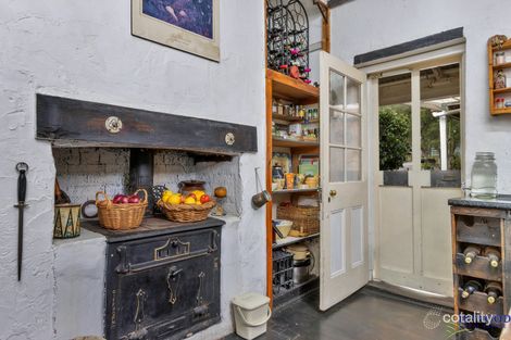 Property photo of 172 Melrose Street Mount Pleasant SA 5235