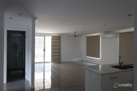 2 Ashley Ct, Calliope, QLD 4680