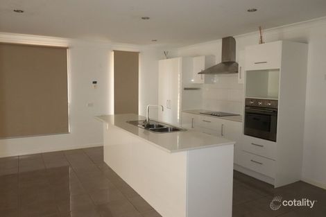 Property photo of 2 Ashley Court Calliope QLD 4680