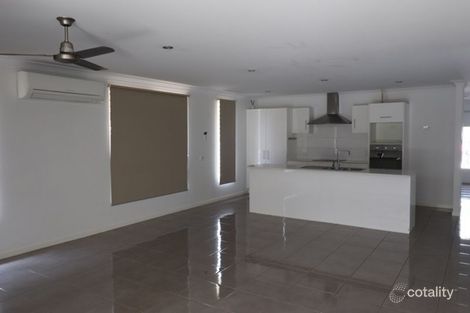 Property photo of 2 Ashley Court Calliope QLD 4680