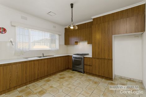 Property photo of 64 Harlington Street Clayton VIC 3168