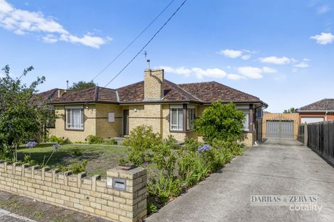 Property photo of 64 Harlington Street Clayton VIC 3168