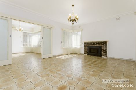 Property photo of 64 Harlington Street Clayton VIC 3168