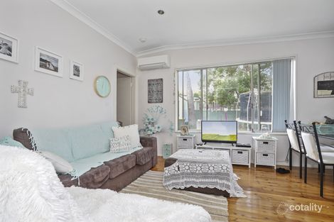 Property photo of 2/35 Manoa Road Budgewoi NSW 2262