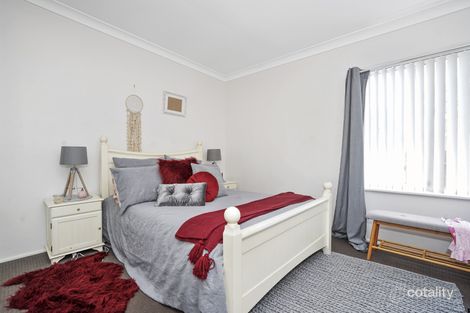 Property photo of 2/35 Manoa Road Budgewoi NSW 2262