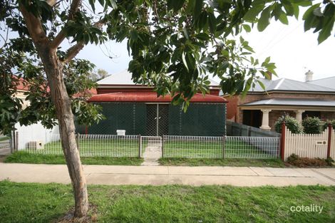 129 New St, Queenstown, SA 5014