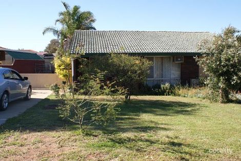 Property photo of 5A Tuart Street Rangeway WA 6530