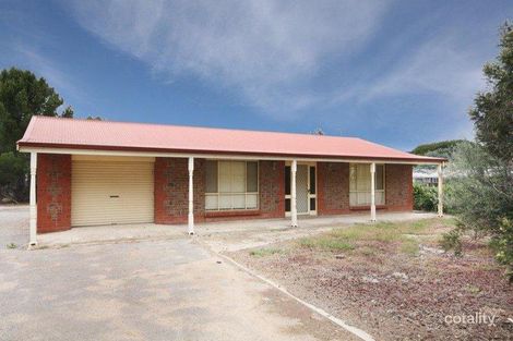 34 Andrews Rd, Penfield, SA 5121