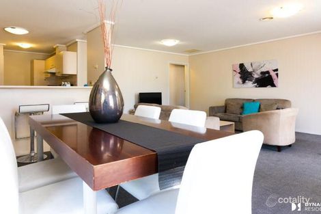 1/9-11 Dixon St, Clayton, VIC 3168