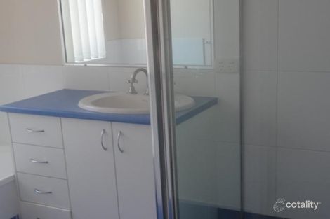 Property photo of 18 Adonis Court Rothwell QLD 4022